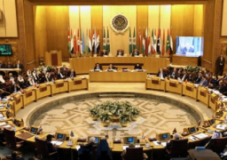 الاجتماع الـ13 للمكتب التنفيذي للمجلس الوزاري العربي للمياه اليوم