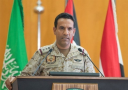 نشر قوات لمراقبة وقف إطلاق النار بين الحكومة اليمنية والمجلس الانتقالي