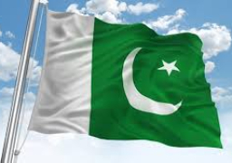 باكستان تستدعي نائب السفير الهندي في”إسلام آباد”