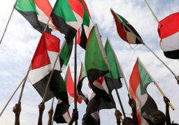 حمدوك : حكومة السودان المقبلة ستضم 25 إلى 26 وزيرا