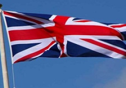 بريطانيا تعلن انضمامها للمهمة الدولية لتأمين الملاحة في مضيق هرمز