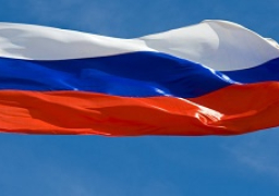 روسيا: تدعو أعضاء الأمم المتحدة بعدم نشر الأسلحة في الفضاء الخارجي