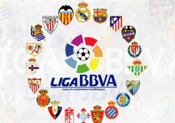 برشلونة يبحث عن تصحيح المسار ضد فياريال فى الدوري الإسباني