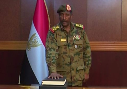 السودان: بدء مفاوضات السلام السودانية في جوبا بعد غد