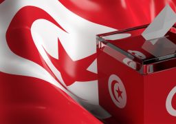 تونس تعلن توفر جميع مستلزمات التصويت للانتخابات الرئاسية المبكرة