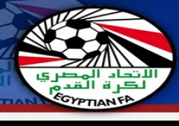 اتحاد كرة القدم يستفسر من الفيفا عن سبب عدم اعتماد التصويت المصري