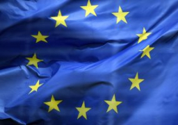 الاتحاد الأوروبي: اقتراح بريطانيا للخروج يتضمن “خطوات إيجابية”