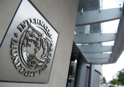 مصر تدعو البنك الدولي وصندوق النقد لدعم التجارة البينية في أفريقيا