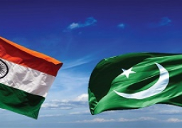 الهند: باكستان تنتهك وقف إطلاق النار بولاية جامو وكشمير