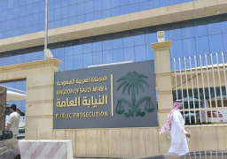 النيابة العامة السعودية تصدر قرارات بالإعدام بحق 5 متهمين في قضية خاشقجي