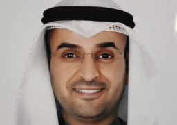 تعيين نايف الحجرف أمينا عاماً لمجلس التعاون الخليجي
