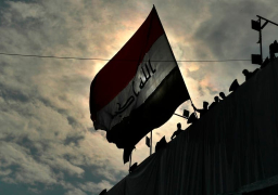 سفراء الاتحاد الأوروبي ببغداد : العراق دولة ديمقراطية تمثل نموذجا مهما بالشرق الأوسط