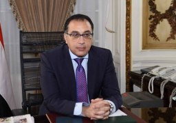الحكومة توافق على تعاقد الآثار مع صندوق مصر السيادي لتطوير “باب العزب”