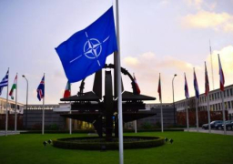 موسكو تدعو الناتو لإعادة النظر في سياسته تجاه روسيا