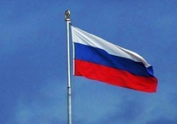 الخارجية الروسية: واشنطن لم تقدم ما يبرر انسحابها من معاهدة الصواريخ
