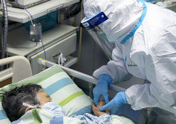 روسيا تعلن أول إصابتين بـ”كورونا” واليابان تؤكد ارتفاع المصابين إلي 17