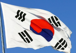 كوريا الجنوبية .. لا صحة لتأجيل زيارة للرئيس الصيني بسبب “كورونا”