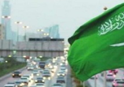 السعودية تؤكد دعمها مجددا لجهود الحل العادل للقضية الفلسطينية