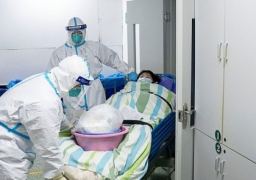 وفاة ثاني حالة مصابة بفيروس “كورونا” في إيطاليا
