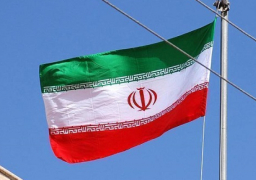 إصابة مسئول إيراني بفيروس كورونا المستجد