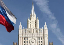 موسكو تعتبر الاتفاق بين الولايات المتحدة وطالبان حدثا مهما للسلام