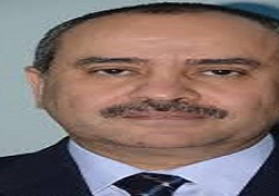وزير الطيران المدني يبحث مع سفير جورجيا في مصر سبل التعاون الثنائي