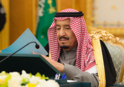 العاهل السعودي يصدر أمرًا بإعادة تكوين هيئة كبار العلماء برئاسة مفتي المملكة