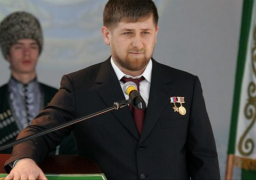 الرئيس الشيشاني يعلن غلق حدود بلاده بسبب “كورونا” بدءا من 5 أبريل