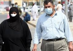 العراق : تسجيل تسع اصابات جديدة بفيروس كورونا في النجف