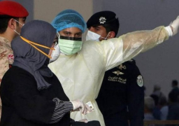 الكويت: 75 إصابة جديدة بكورونا ترفع إجمالي أعداد المصابين إلى 417 حالة