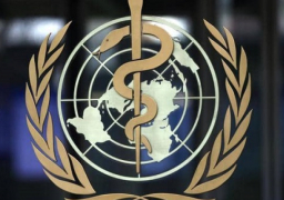 منظمة الصحة: كوريا الشمالية تؤكد أنها لم تُسجل إصابات بفيروس كورونا