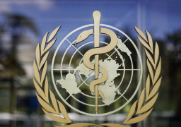 الصحة العالمية تعلن عن ظهور أول حالة لفيروس كورونا باليمن