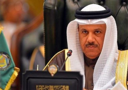 أمين التعاون الخليجي: حريصون على حل الأزمة اليمنية سياسيا