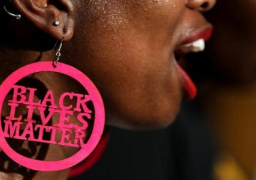فنانون من أصول إفريقية يطالبون بـ”هوليوود من أجل حياة السود”