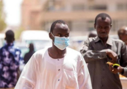 السودان:12 وفاة جديدة بفيروس كورونا خلال ال24 ساعة الماضية