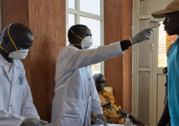 الصحة السودانية: تسجيل 135 إصابة جديدة بفيروس كورونا