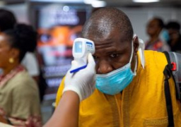 السنغال: تسجيل 64 إصابة جديدة بفيروس “كورونا”