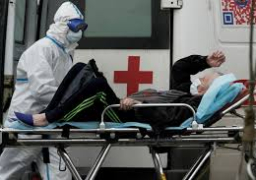 روسيا تسجل 4711 إصابة جديدة بفيروس “كورونا” خلال الـ24 ساعة الأخيرة