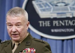 الولايات المتحدة تعلن خفض تواجدها العسكري في العراق إلى 3000 جندي
