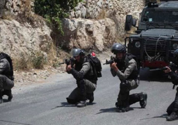 النيابة التونسية: اعتقال شخصين على علاقة بالعملية الإرهابة بسوسة