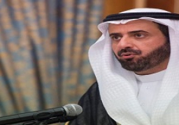 وزير الصحة السعودي: نتوقع ارتفاع إصابات “كورونا” في حال عدم الالتزام