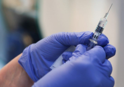 الحكومة: لا صحة لرسالة التحذير من تناول لقاح الأنفلونزا الموسمية