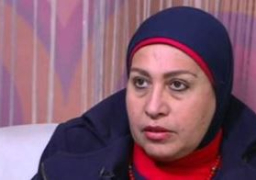 الوطنية للاعلام تنعى الكاتبة الصحفية سامية زين العابدين