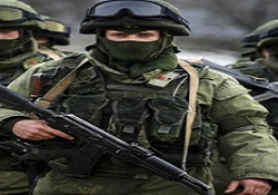 أرمينيا: توقف المعارك في كاراباخ بعد انتشار قوات حفظ السلام الروسية