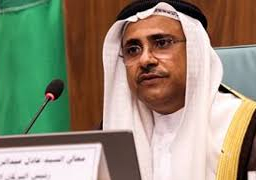 البرلمان العربي يحذرمن خطورة منع الحوثي صيانة خزان صافر النفطي