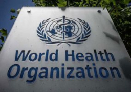 الصحة العالمية: 3.6 مليون إصابة بكورونا في إقليم شرق المتوسط