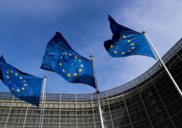 الاتحاد الأوروبي ينشر عقده مع أسترازينيكا لتذكيرها بالتزاماتها