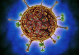 فيروس”نيباه”.. وباء قادم من مملكة الفيروسات يثير حيرة العلماء