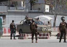أفغانستان: مقتل وإصابة 82 مسلحا خلال عملية عسكرية جنوب البلاد