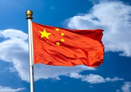 الصين تدين “نفاق” الأوروبيين بعد استدعاء سفرائها